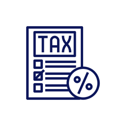 Logo Fiscalization