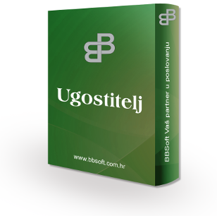 Integrare BBSoft