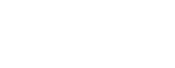 HotelSync