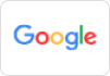 Logo Google VR