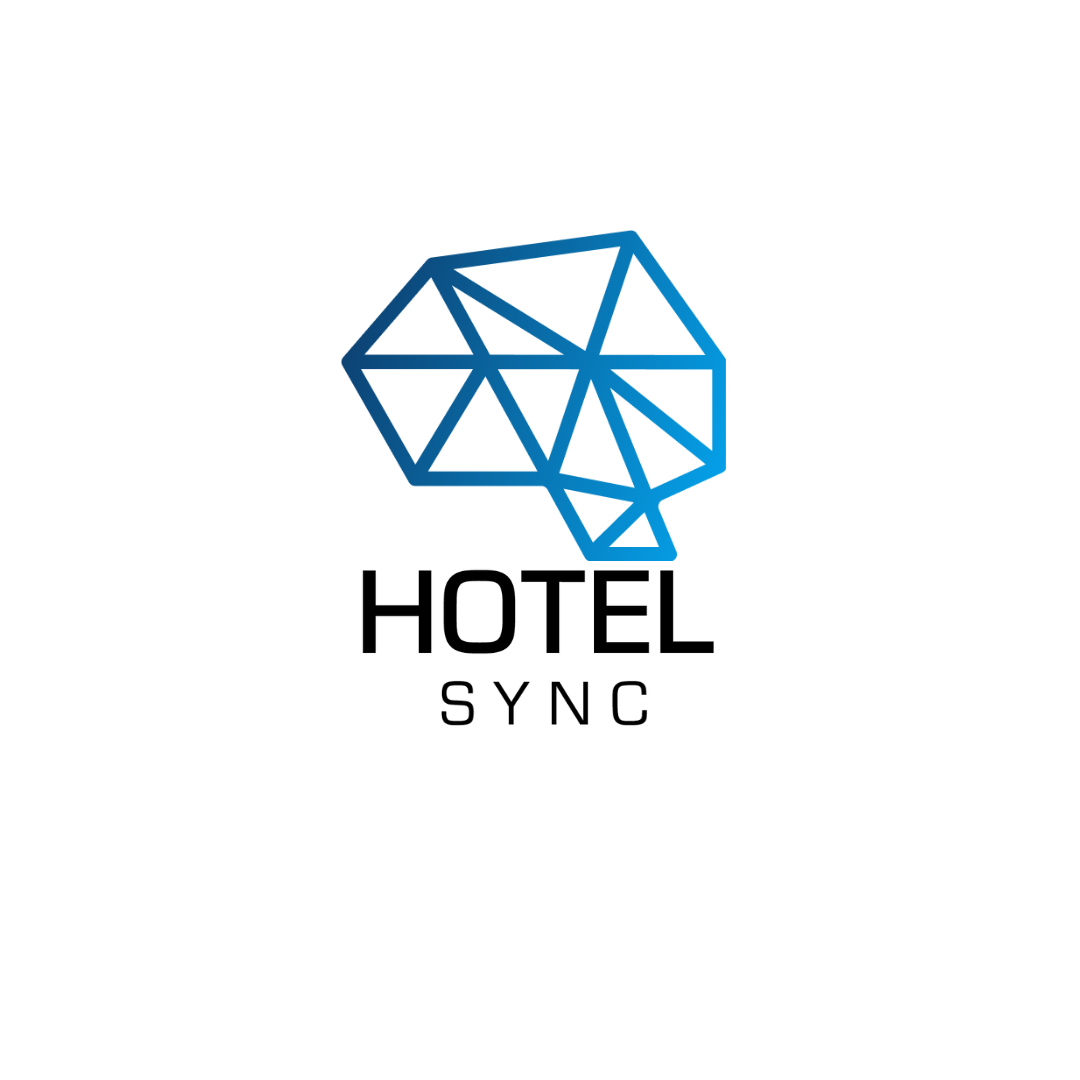 HotelSync