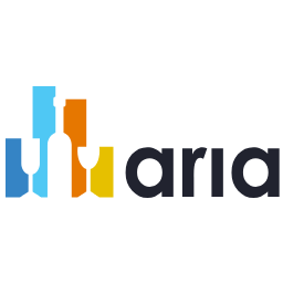 Logo Aria POS