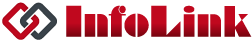 Logo Infolink