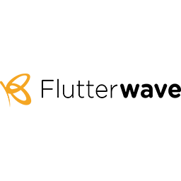 Integrare Flutterwave