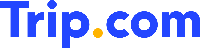 Logo Trip.com