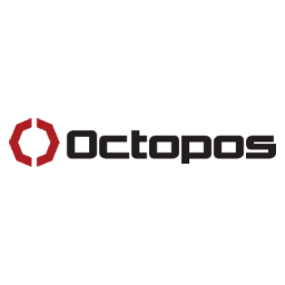 Logo Octopos