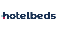 Logo Hotelbeds