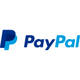 Logo PayPal