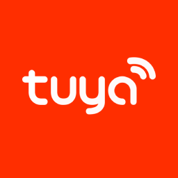 Sigla TUYA