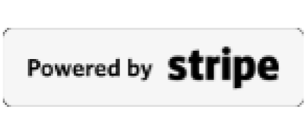 Insigna de partener HotelSync