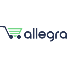 Sigla Allegra