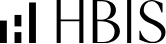 Logo HBIS