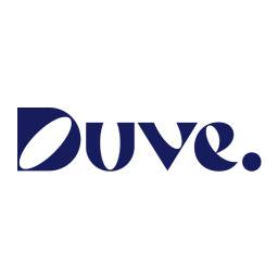 Sigla DUVE
