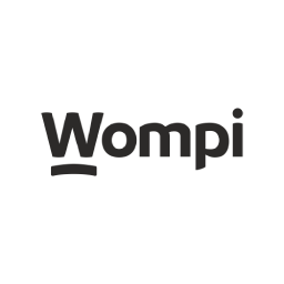 Integrare WOMPI