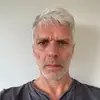 Didier Van den Hove