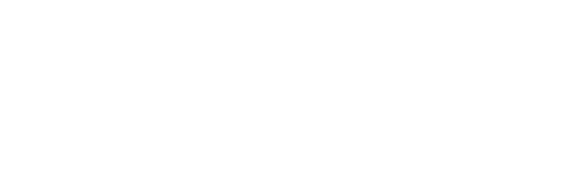 HotelSync