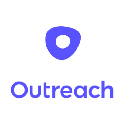 Sigla Outreach