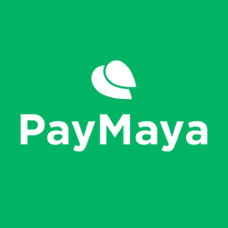 Sigla PayMaya