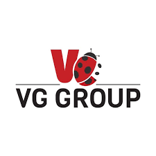 Integrare VG Group