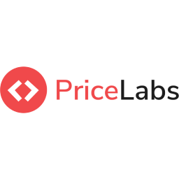 Logo Pricelabs