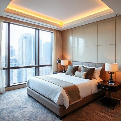 Example Suites